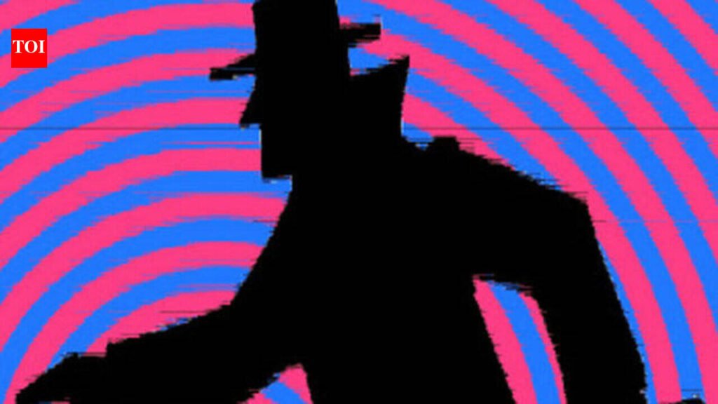 Addiction, allure, and espionage: Why ‘low-cost Headleys’ are latest security nightmare | Delhi News