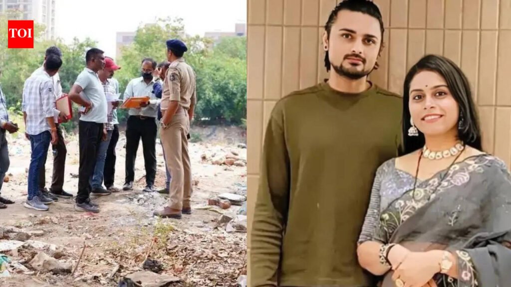 Mystery shrouds ‘dosa’ deaths in Ahmedabad: 200 people who consumed same batter show no illness; probe shifts to ‘deliberate poisoning’ | Ahmedabad News