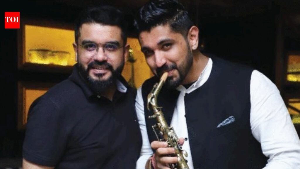 Luthra Brothers: Goa Nightclub Fire: Luthra Brothers Granted Bail Amid Forgery Charges | Goa News