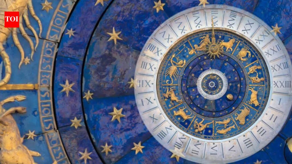 Can wearing or carrying gemstones really help you climb the corporate ladder?