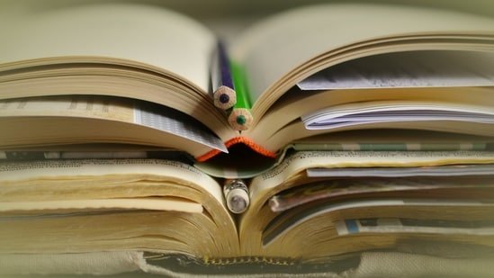 Delhi: CM Shri school admissions to begin from April 13