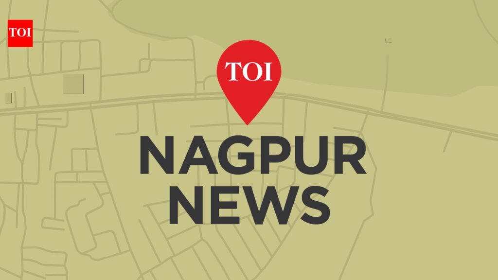 Equipment worth 17L stolen from MahaMetro site | Nagpur News