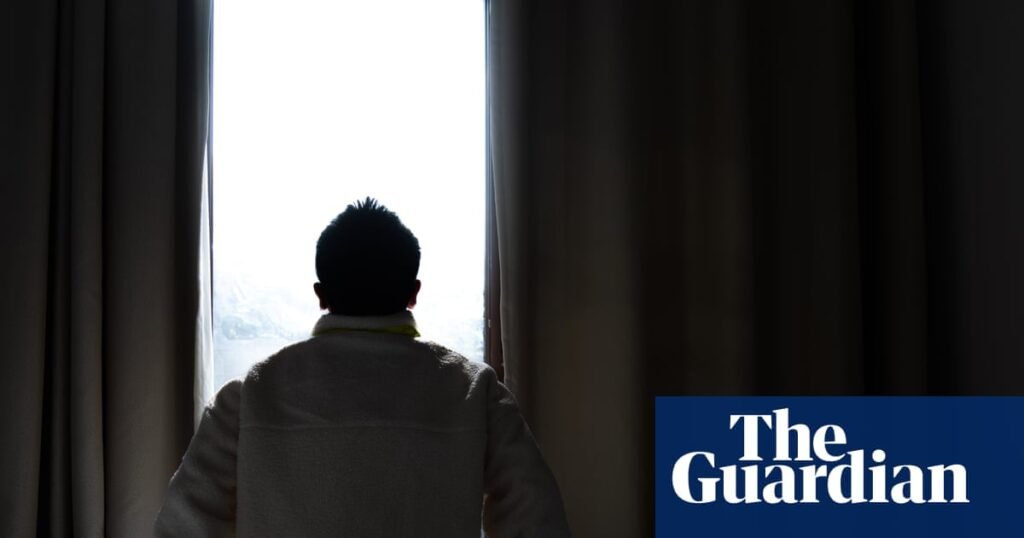 More than 50 young asylum seekers have died in UK since 2015, data shows | Immigration and asylum