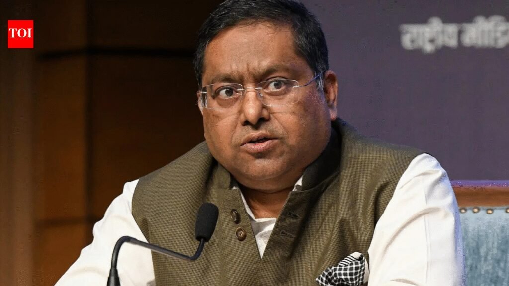 India welcomes Pakistan brokered ceasefire, hopes it can lead to peace in Ukraine too | India News