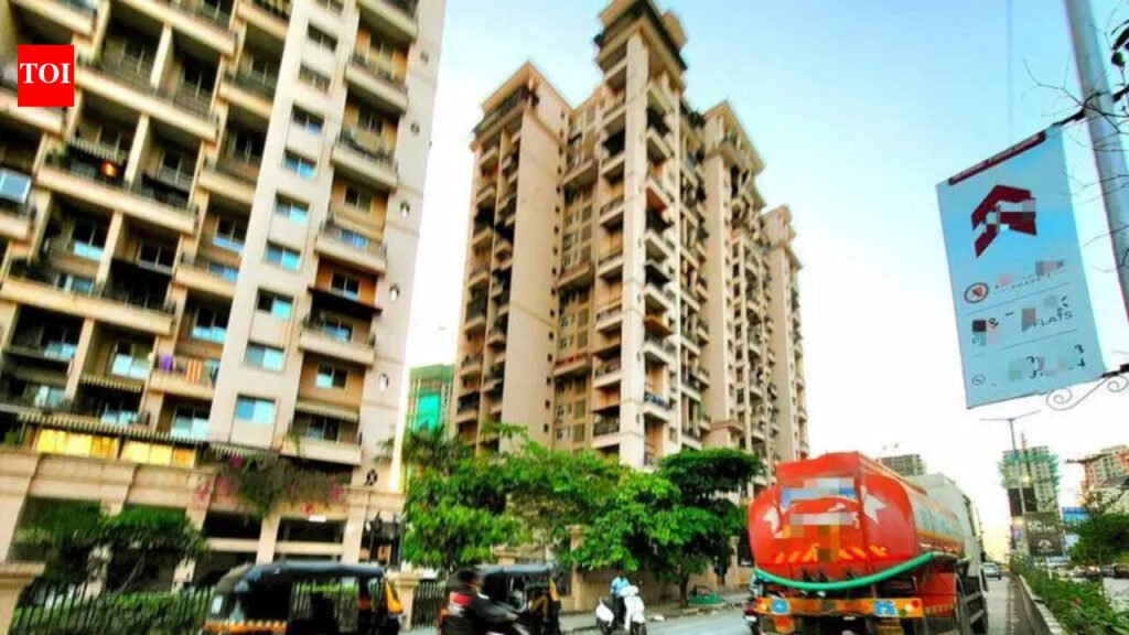 Accidents cast posers on PMC’s tracking system | Pune News