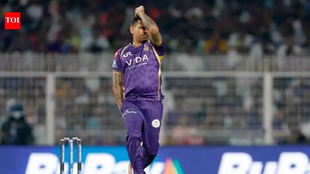 IPL: Sunil Narine comes back as KKR asked to bat first against LSG – check full playing XI | Cricket News