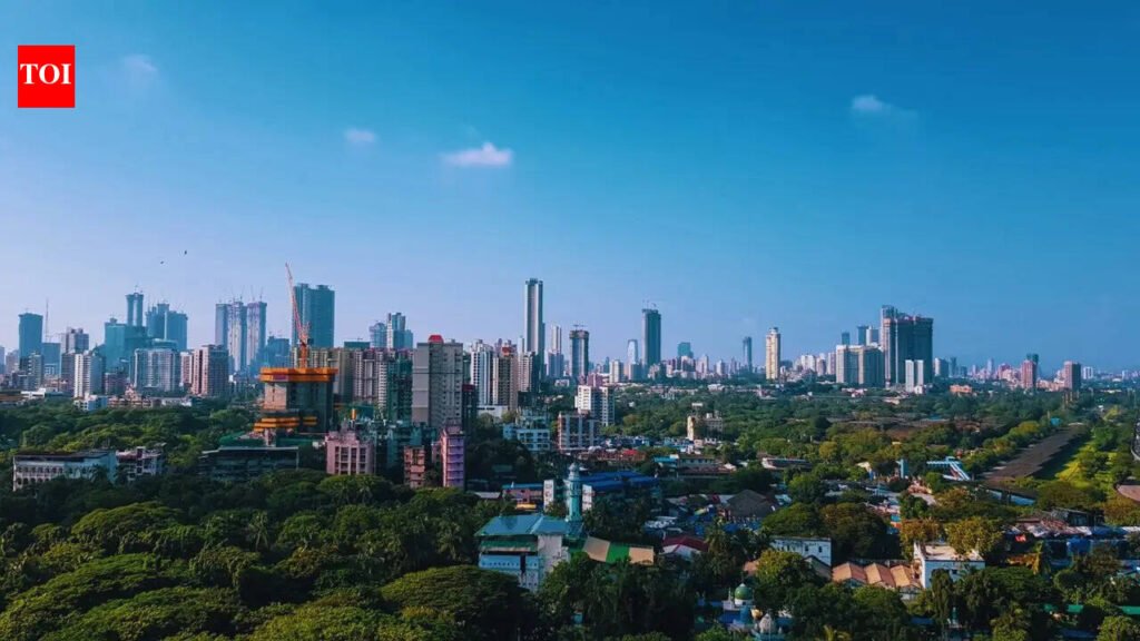 Developers shaping the premium market