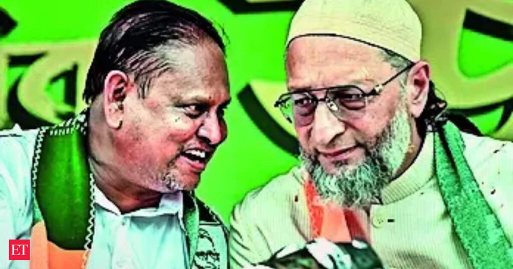 Humayun Kabir had ₹1,000 cr deal with BJP: TMC