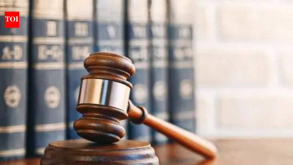 Rs 3.6cr for accident survivor bedridden since 2011; HC says she lost ‘happy life’ | Chandigarh News