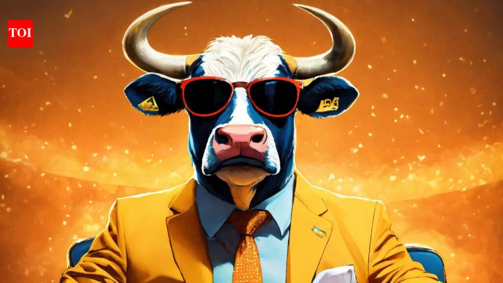 Top stocks to buy today: Stock recommendations for April 10, 2026 – check list