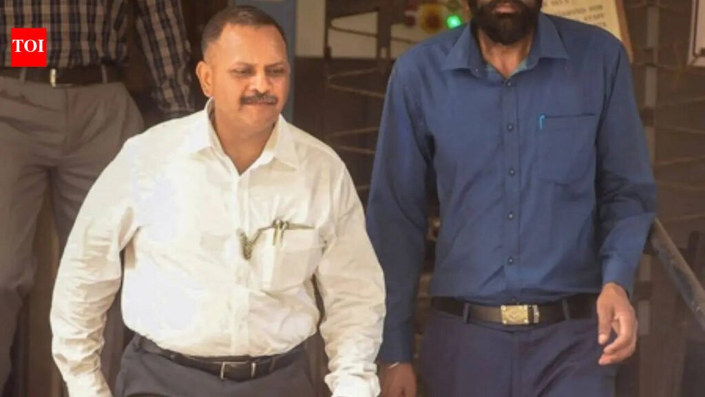 Malegaon Blast Case Update: Army clears Lt Col Shrikant Purohit, acquitted in Malegaon blasts case, for promotion: Report | India News