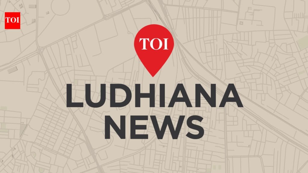 Class XI student dead in Ludhiana after ‘suspicious’ outing with friend. | Ludhiana News
