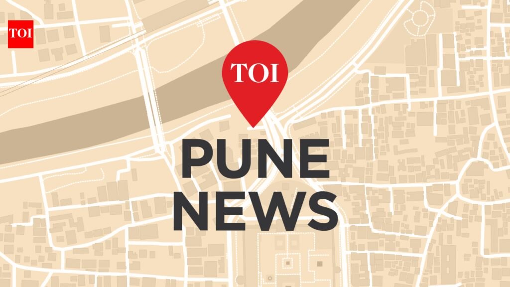 Three cops booked for extorting 7L from principal using POCSO threat | Pune News
