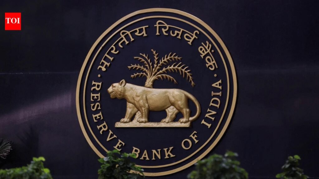 RBI proposes asset-based criteria for PSU inclusion in upper layer NBFC