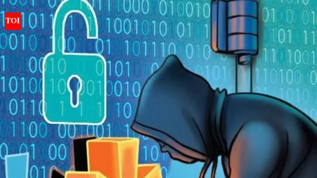 Navi Mumbai: Same man dupes two of Rs 15 lakh in separate MGL bill update fraud | Mumbai News