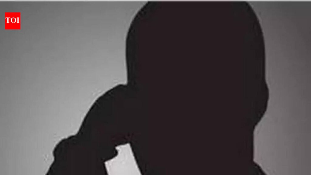 Assembly, civil courts get bomb threats | Patna News