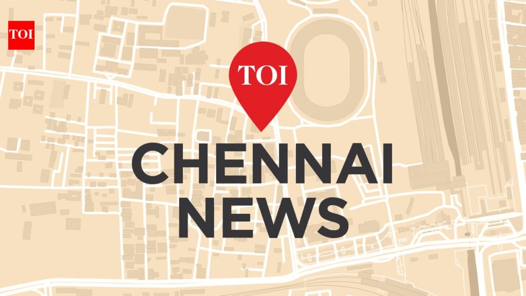 Delay in issuing pattas: Residents may sit out poll | Chennai News