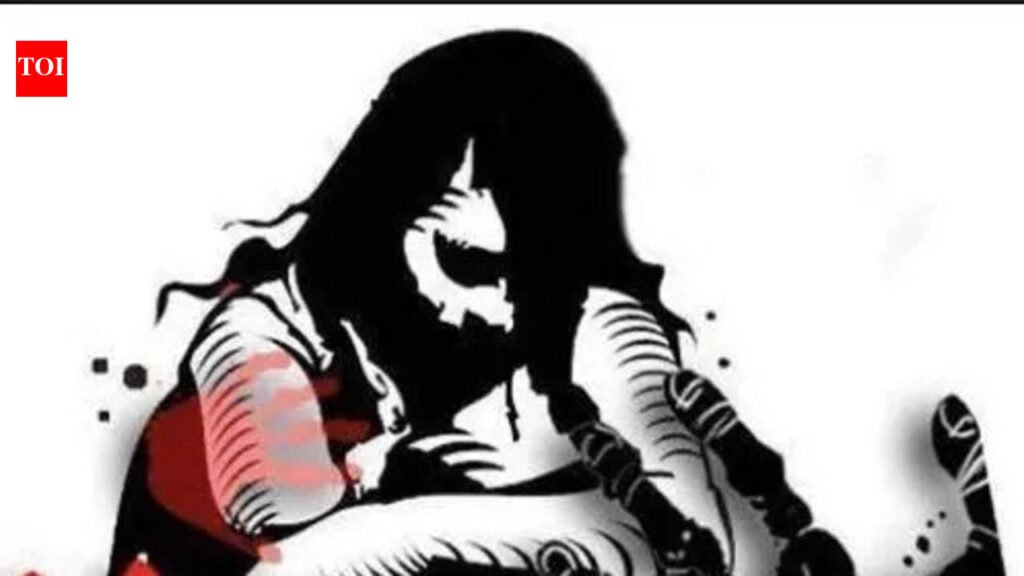 Techie arrested for sexually harassing women on Chennai streets | Chennai News
