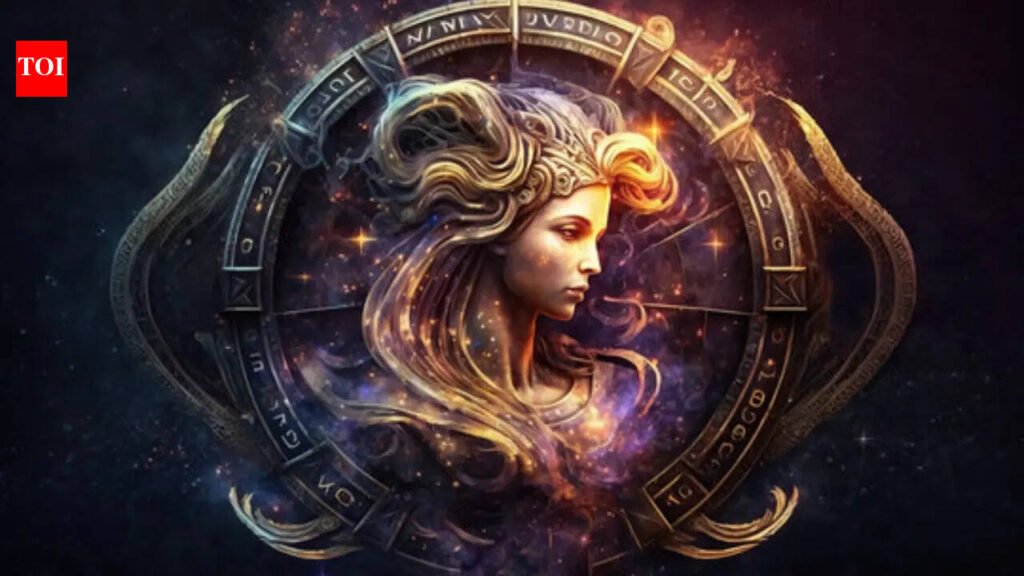 Virgo, Weekly Horoscope, April 12 to April 18, 2026: Week offer partnership opportunities