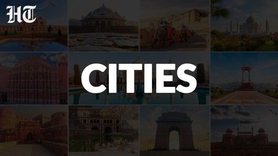 Delhi’s draft EV policy pushes battery recycling, emission tracking