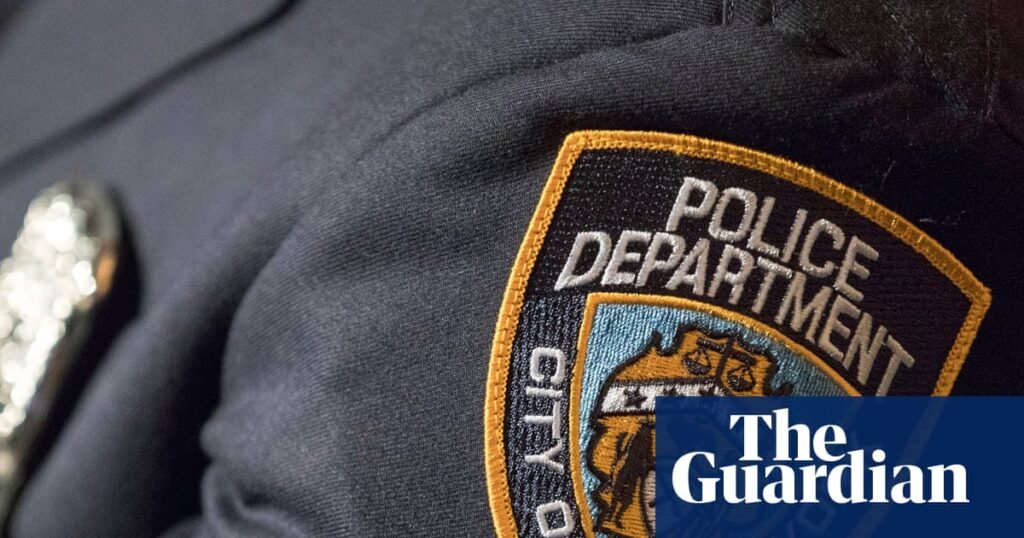 Shooting and stabbing at New York’s Grand Central station leave two people critically injured | New York