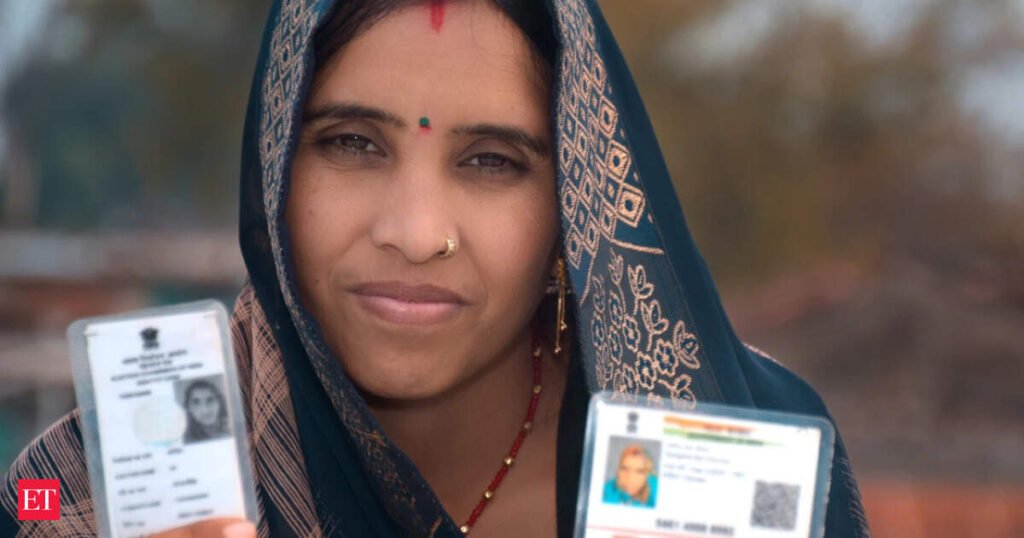 West Bengal elections 2026: Modi promises women’s quota, police reforms, UCC push