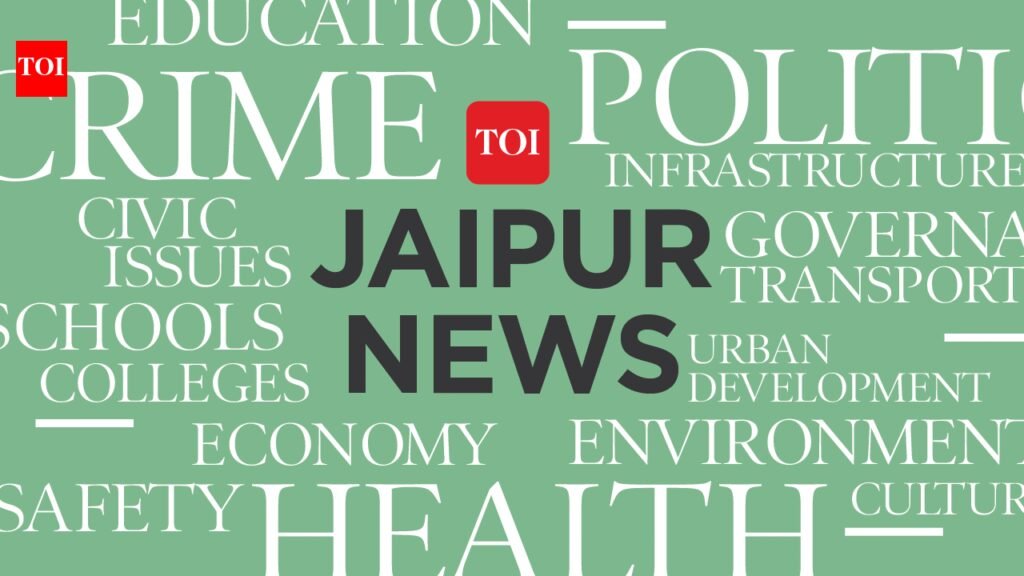 Can’t deny insurance claim on technical grounds: Panel | Jaipur News