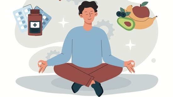 CM Yogi pays tribute| Lifestyle News