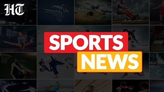 Indian women”s marathon team finishes creditable 5th at World Athletics Race Walking C”ships