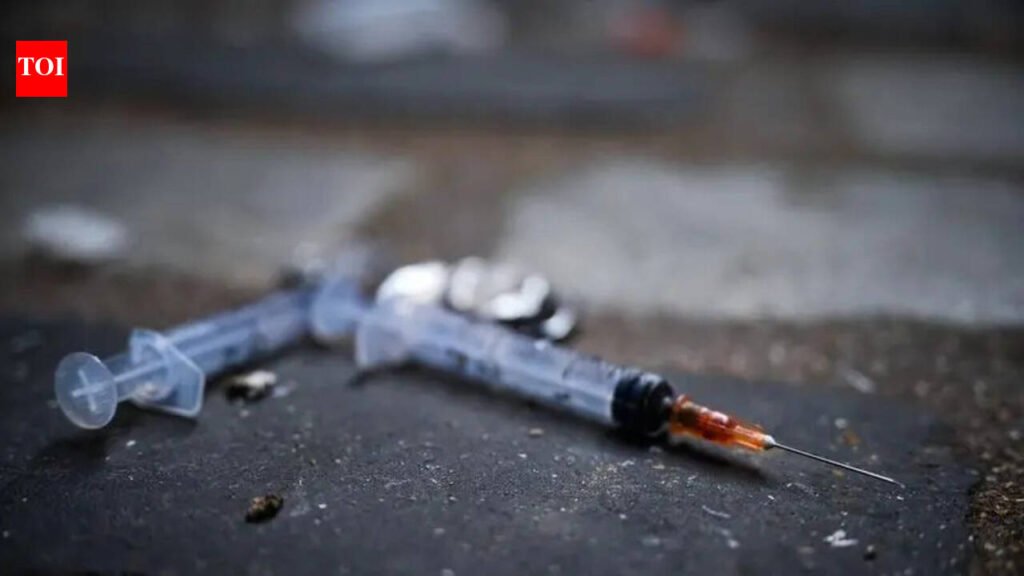 They beat addiction: Survivors share sobriety journeys in Hisar | Chandigarh News