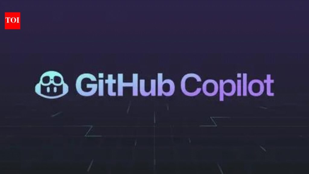 GitHub’s base in India rises to 27mn, up 2mn this year