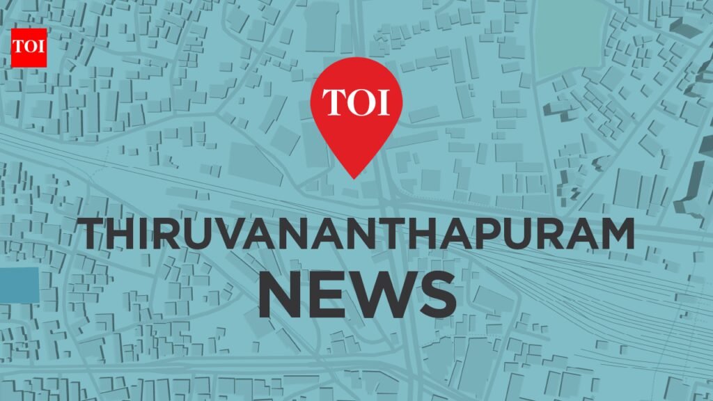 Woman bludgeoned during music fest | Thiruvananthapuram News