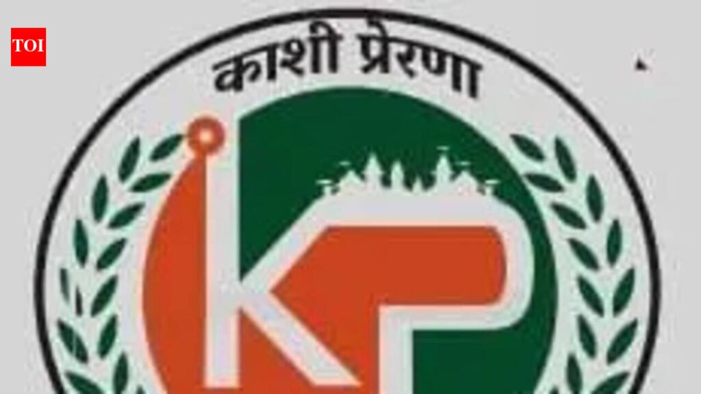 SHG women’s products get brand makeover with ‘Kashi-Prerna’ | Varanasi News