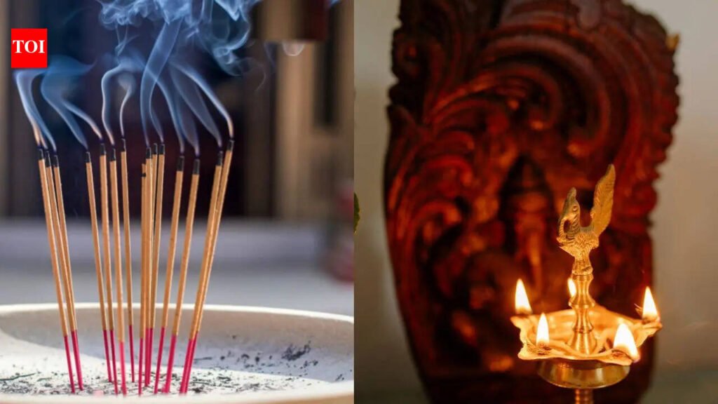 Which day to worship which God for maximum benefits?