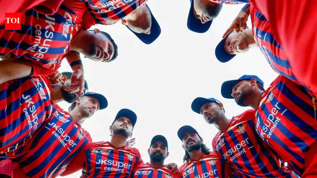 IPL 2026 | ‘Good headache to have’: Tom Moody on LSG selection dilemma ahead of RCB clash | Cricket News