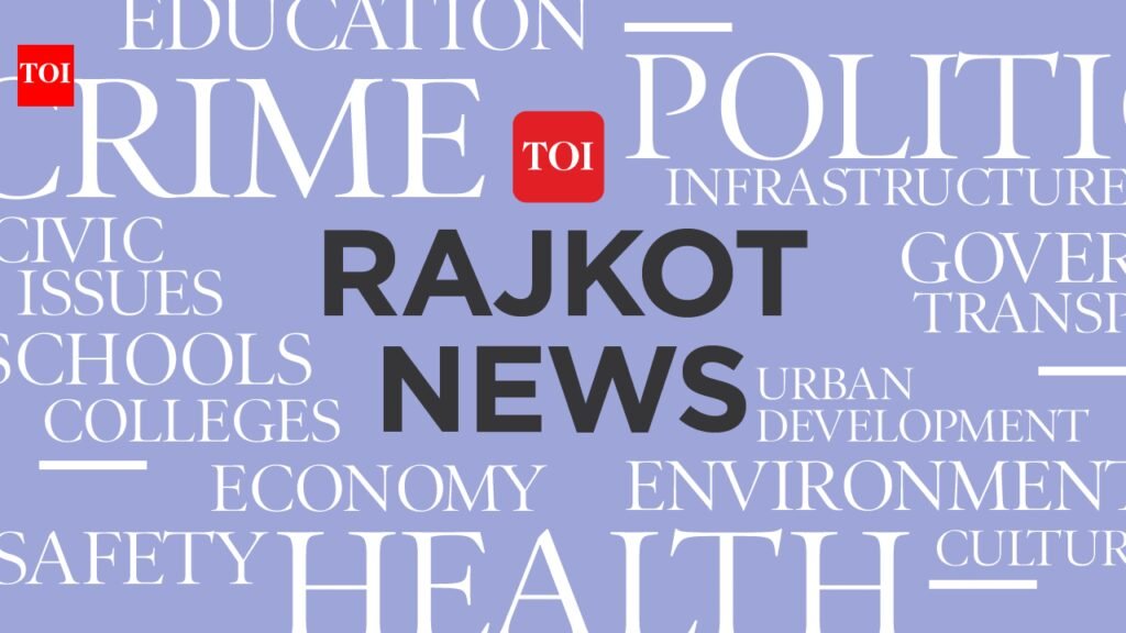 Liquor worth 76.5 lakh seized in Bajana | Rajkot News