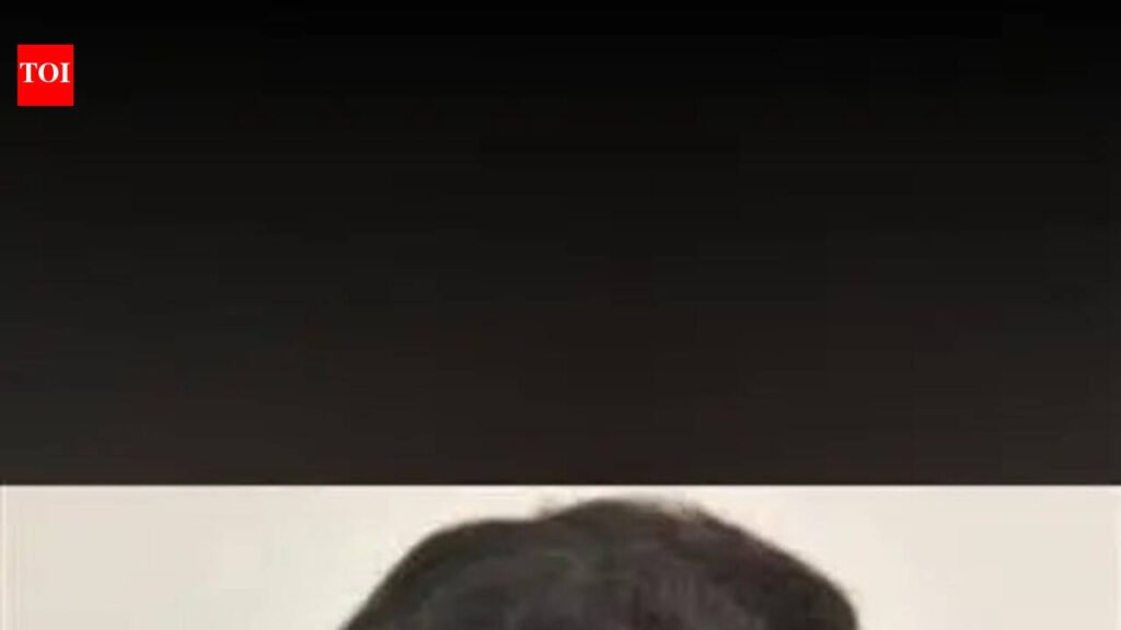 CBSE Class 10 results: Sonipat student scores 500/500 | Chandigarh News