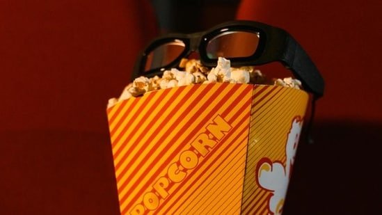 Mohit Suri, Ahaan Pandey and Aneet Padda return for another YRF love story after ‘Saiyaara’