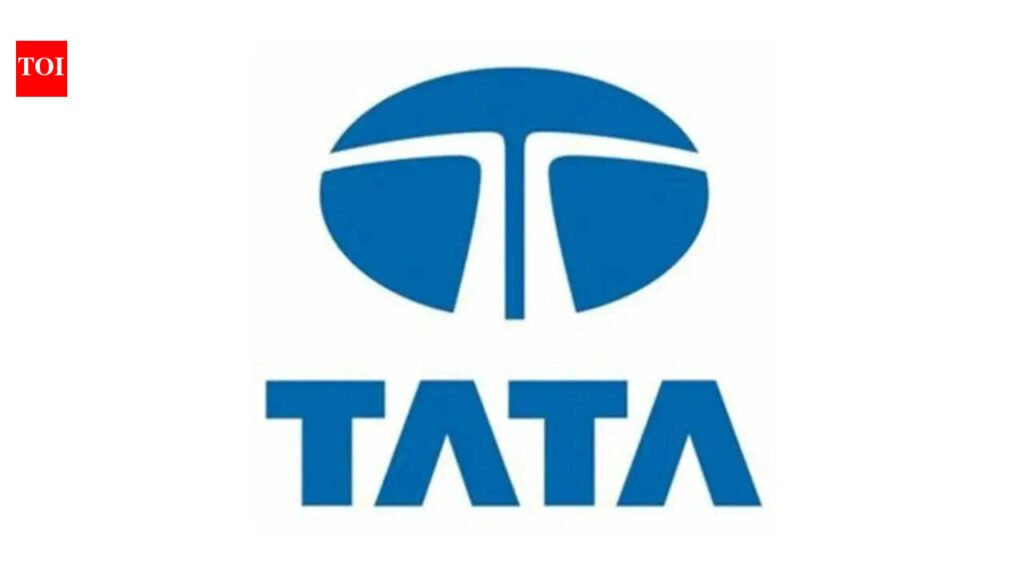 Tata Trusts board ‘illegal’, replace it: Mehli Mistry
