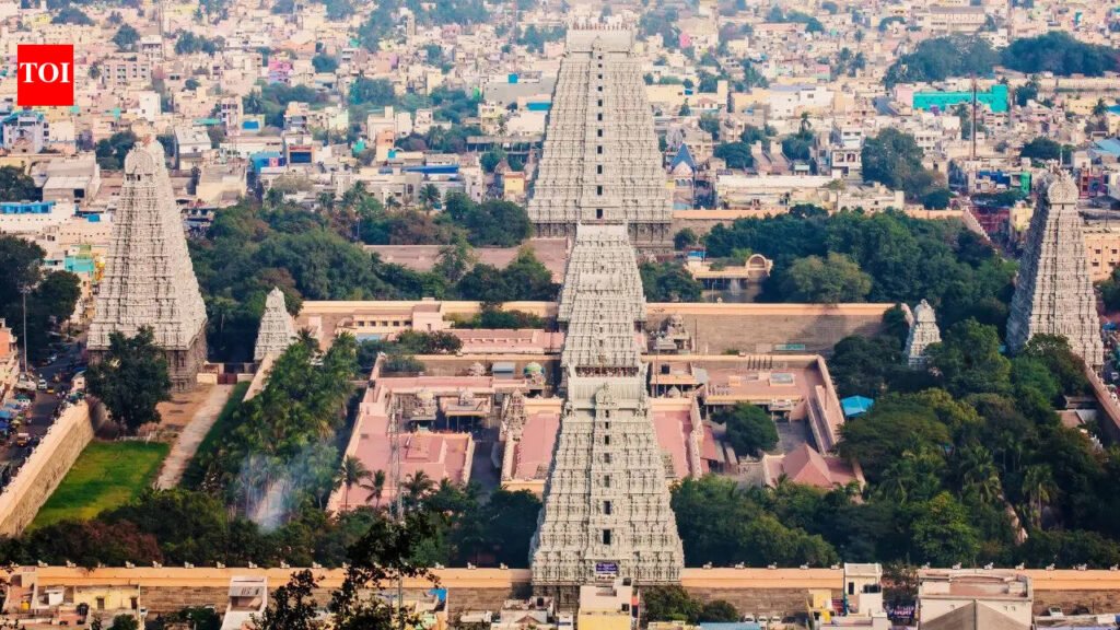 7 cities in India offering cleaner air and strong property investment potential