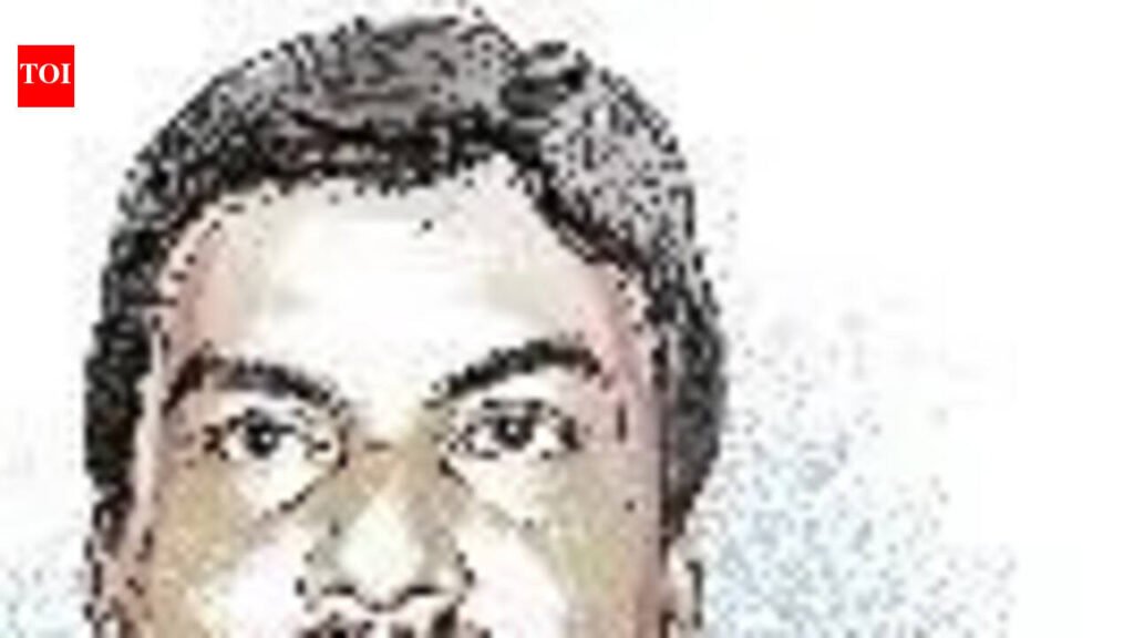 Cong’s Naseem Khan: Poll officials not fully complying with court order | Mumbai News