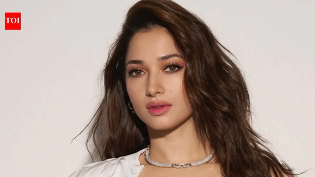 Tamannaah Bhatia: Madras High Court Dismisses Tamannaah Bhatia’s Rs 1 Crore Compensation Case |