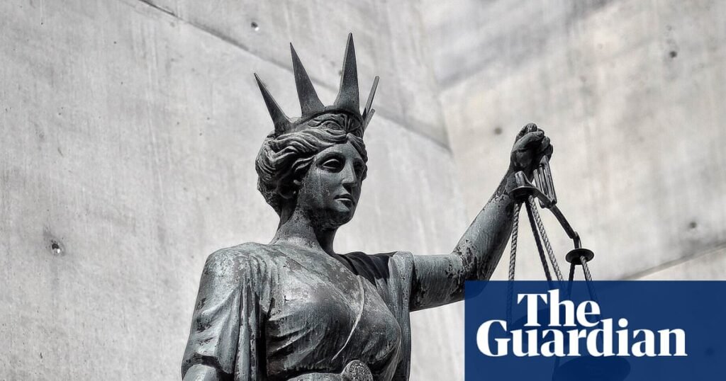 Aboriginal child moved 1,700km from remote NT community should be returned, family court rules | Indigenous Australians