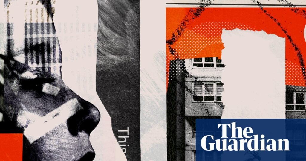 Tuesday briefing: What needs to be done to tackle child poverty in the UK | UK news