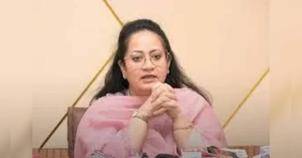 Haryana Government to Hire 195 Specialist Doctors for Public Hospitals, ETHealthworld