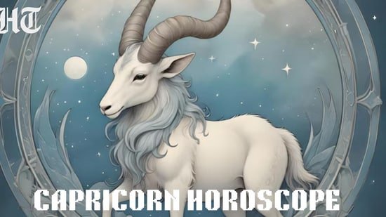 Capricorn Daily Horoscope Today for April 8, 2026: Financially, your approach feels more cautious