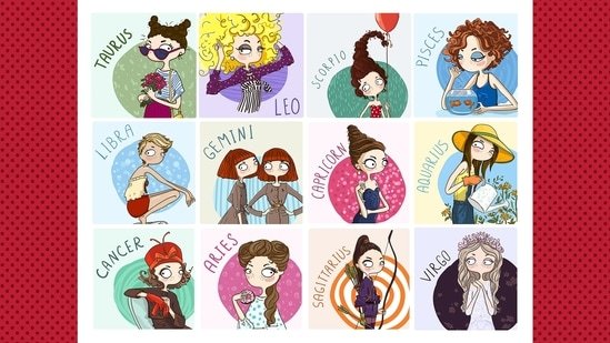 April 8 Birthday Horoscope: If your today, here’s what your year ahead looks like, as per Tarot