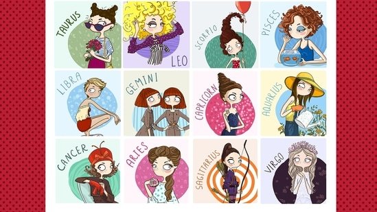 April 11 Birthday Horoscope: Here’s what the tarot cards have in store for you