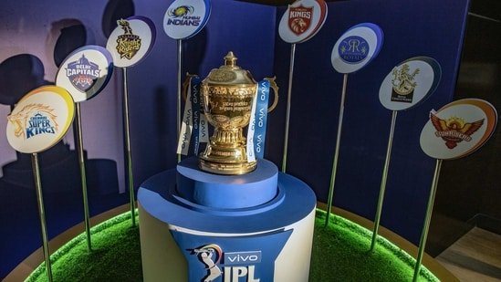 IPL chairman bullish on media-rights value, shuts down ‘stagnation’ talk: ‘Who would mind spending INR 5-25 for a game?