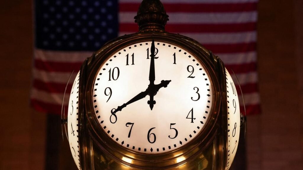 Iran-Israel war LIVE updates: Trump suspends Iran bombing for two weeks; Iran says U.S. must accept uranium enrichment